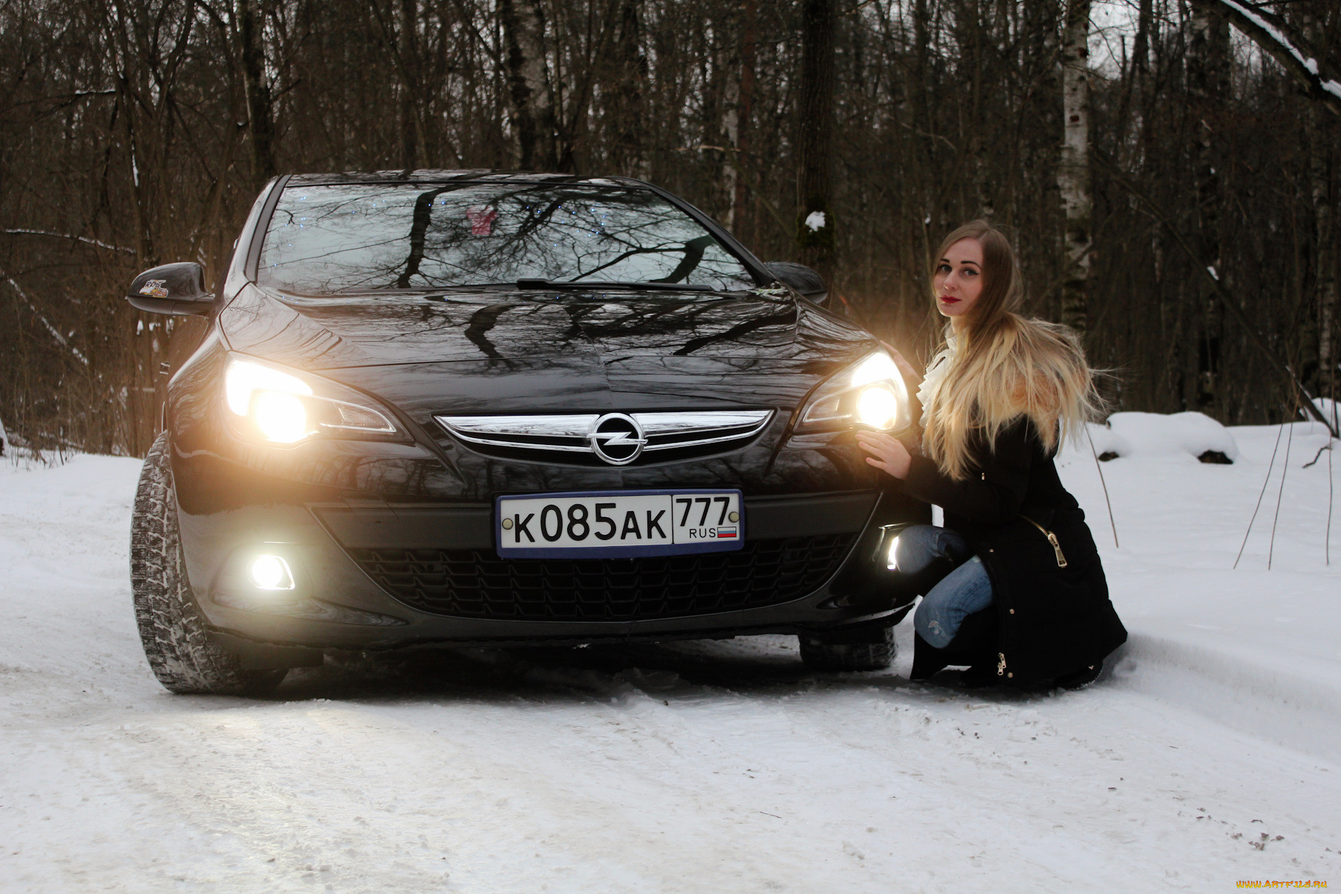 , -  , opel, astra